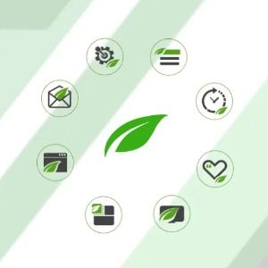 Thrive License Activator