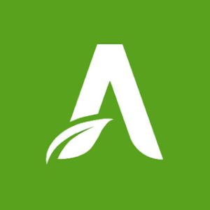 Thrive Architect