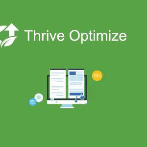 Thrive Optimize
