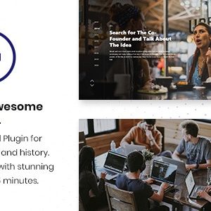 Timeline Awesome Pro