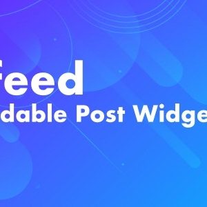 TMfeed