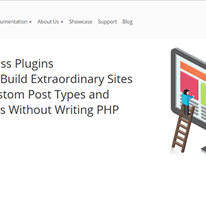 Toolset Types