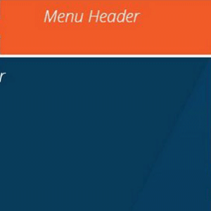 Toolset – Module Manager