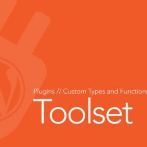 Toolset – Woocommerce Views