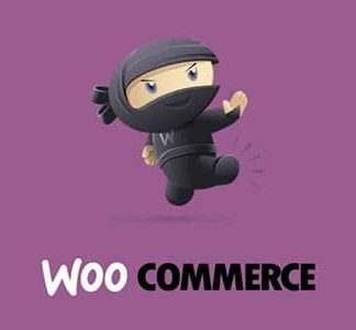 Top Bar for WooCommerce