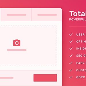 TotalContest – Pro