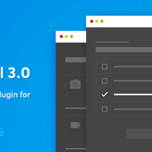 Totalpoll Pro – Responsive Wordpress Poll Plugin