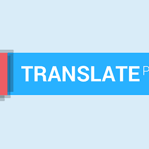 TranslatePress - Language by GET parameter Add-on