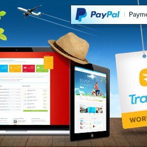 Travelo – Travel Tour Booking Wordpress Theme