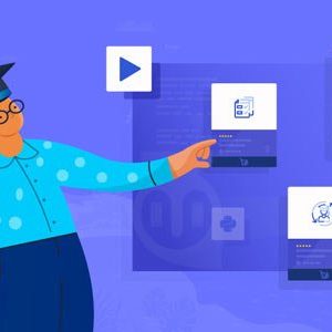 Tutor Pro Wordpress Plugin
