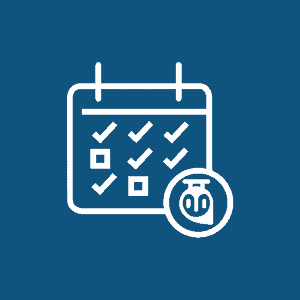 TutorLMS Attendance