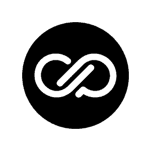 UiPress
