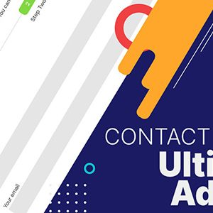 Ultimate Addons for Contact Form 7 Pro