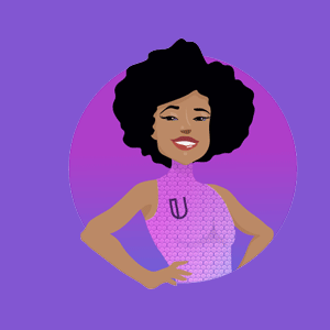 Wpmu Dev Ultimate Branding (Branda)