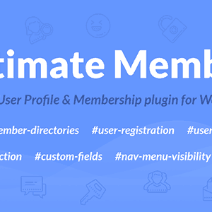 Ultimate Member - JobBoardWP integration
