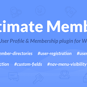 Ultimate Member - Real-time Notifications