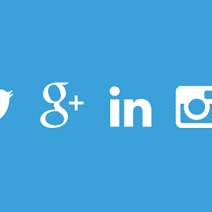 Ultimate Member Social Login