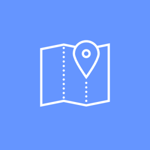 Ultimate Member - User Locations