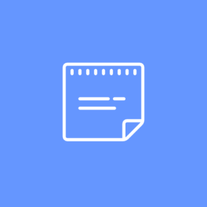 Ultimate Member - User Notes