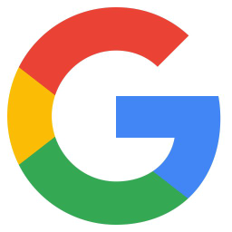 Ultimate Member - reCAPTCHA