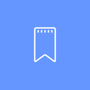 Ultimate Member - User Bookmarks