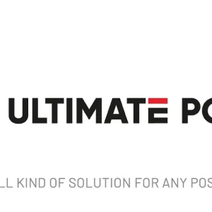 Ultimate Post Kit Pro
