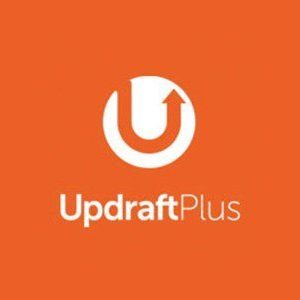 Updraftplus – Backup/Restore (All Add Ons Included)
