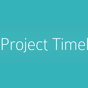 Upstream Project Timeline Extension