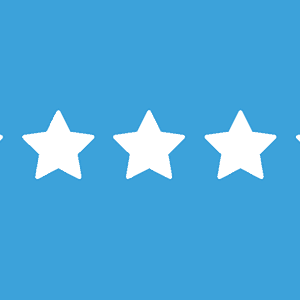 Ultimate Member User Reviews
