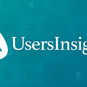 Users Insights + Integrations