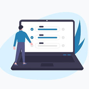 UsersWP - Real-time Notifications