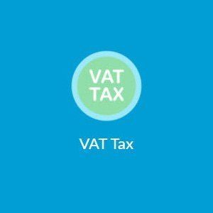 Paid Memberships Pro – Vat Tax