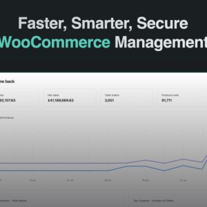 VendBase (Formerly WooBase)