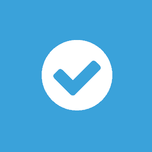Ultimate Member Verified Users