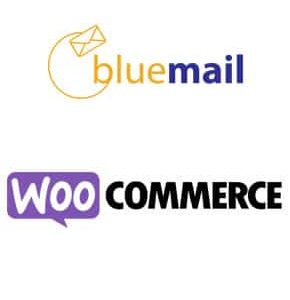 Wanderlust Blue Mail