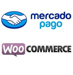 Wanderlust Mercado Pago Marketplace