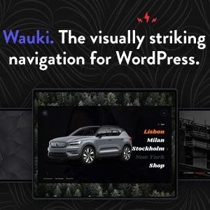 Wauki, by Bonfire