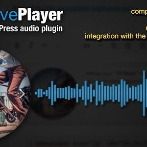 WavePlayer