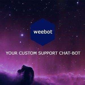 weebot