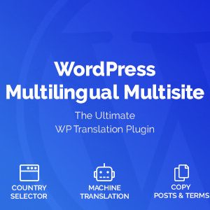 weLaunch Framework
