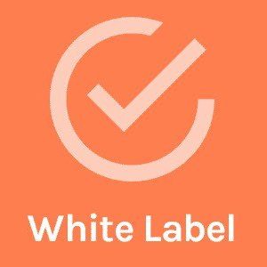 Oceanwp – White Label
