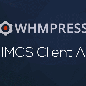 Whmcs Client Area For Wordpress By Whmpress