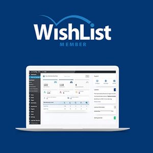WishList Member&trade;