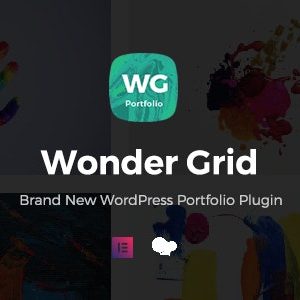 Wonder Grid