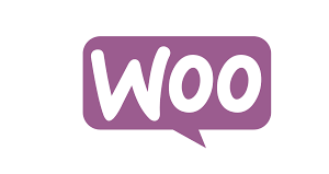 WooCommerce PDF Invoices