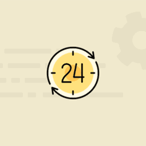 WPC Product Timer for WooCommerce (Premium)