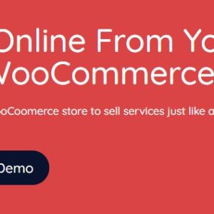Woo Sell Services