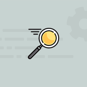 WPC Smart Quick View for WooCommerce (Premium)
