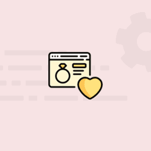 WPC Smart Wishlist for WooCommerce (Premium)