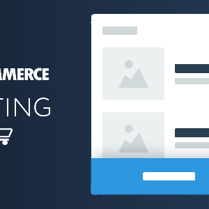 Woo Floating Cart – An Interactive Floating Cart For Woocommerce
